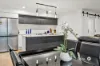 9 Glider Place, Glass House Mountains, Qld 4518-Image
