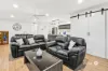 9 Glider Place, Glass House Mountains, Qld 4518-Image