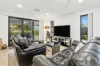 9 Glider Place, Glass House Mountains, Qld 4518-Image