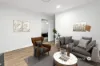 9 Glider Place, Glass House Mountains, Qld 4518-Image