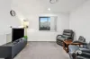 9 Glider Place, Glass House Mountains, Qld 4518-Image