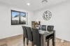 9 Glider Place, Glass House Mountains, Qld 4518-Image