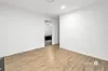 9 Glider Place, Glass House Mountains, Qld 4518-Image