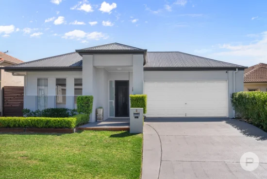 9 Glider Street, North Lakes, Qld 4509