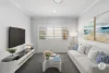 9 Glider Street, North Lakes, Qld 4509-Image