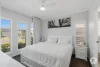 9 Glider Street, North Lakes, Qld 4509-Image