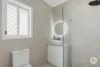 9 Glider Street, North Lakes, Qld 4509-Image