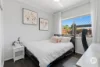 9 Glider Street, North Lakes, Qld 4509-Image