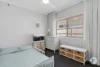9 Glider Street, North Lakes, Qld 4509-Image