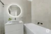 9 Glider Street, North Lakes, Qld 4509-Image
