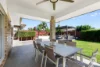 9 Glider Street, North Lakes, Qld 4509-Image