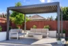 9 Glider Street, North Lakes, Qld 4509-Image