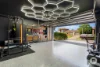 9 Glider Street, North Lakes, Qld 4509-Image
