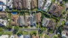 9 Glider Street, North Lakes, Qld 4509-Image