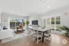 9 Glider Street, North Lakes, Qld 4509-Image