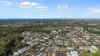 9 Glider Street, North Lakes, Qld 4509-Image