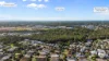 9 Glider Street, North Lakes, Qld 4509-Image
