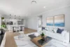 9 Glider Street, North Lakes, Qld 4509-Image