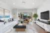 9 Glider Street, North Lakes, Qld 4509-Image