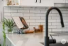 9 Glider Street, North Lakes, Qld 4509-Image