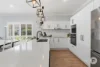9 Glider Street, North Lakes, Qld 4509-Image