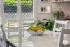 9 Glider Street, North Lakes, Qld 4509-Image