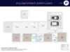 9 Glider Street, North Lakes, Qld 4509-Floorplan