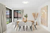 9 Gloria Close, Glass House Mountains, Qld 4518-Image