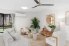 9 Gloria Close, Glass House Mountains, Qld 4518-Image