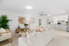 9 Gloria Close, Glass House Mountains, Qld 4518-Image