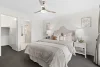 9 Gloria Close, Glass House Mountains, Qld 4518-Image