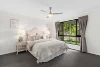 9 Gloria Close, Glass House Mountains, Qld 4518-Image