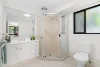 9 Gloria Close, Glass House Mountains, Qld 4518-Image