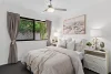 9 Gloria Close, Glass House Mountains, Qld 4518-Image