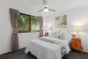 9 Gloria Close, Glass House Mountains, Qld 4518-Image
