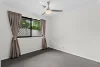 9 Gloria Close, Glass House Mountains, Qld 4518-Image