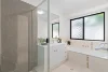 9 Gloria Close, Glass House Mountains, Qld 4518-Image