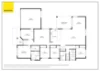9 Gloria Close, Glass House Mountains, Qld 4518-Image
