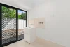 9 Gloria Close, Glass House Mountains, Qld 4518-Image