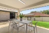 9 Gloria Close, Glass House Mountains, Qld 4518-Image