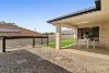 9 Gloria Close, Glass House Mountains, Qld 4518-Image