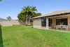 9 Gloria Close, Glass House Mountains, Qld 4518-Image