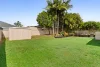 9 Gloria Close, Glass House Mountains, Qld 4518-Image