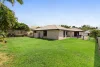 9 Gloria Close, Glass House Mountains, Qld 4518-Image