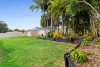 9 Gloria Close, Glass House Mountains, Qld 4518-Image