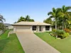 9 Gloria Close, Glass House Mountains, Qld 4518-Image