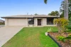 9 Gloria Close, Glass House Mountains, Qld 4518-Image