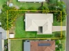 9 Gloria Close, Glass House Mountains, Qld 4518-Image