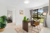 9 Gloria Close, Glass House Mountains, Qld 4518-Image