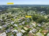9 Gloria Close, Glass House Mountains, Qld 4518-Image